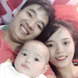 Meet your Posher, Diệu